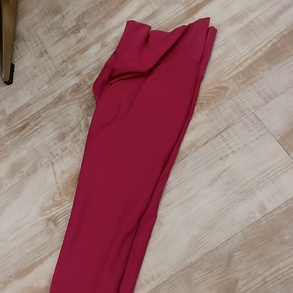 Alo leggings